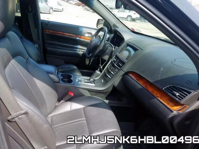 2LMHJ5NK6HBL00496_5.webp