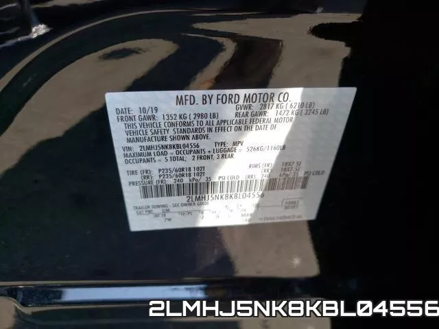 2LMHJ5NK8KBL04556_10.webp