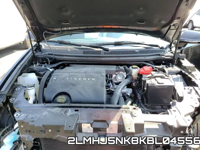 2LMHJ5NK8KBL04556_7.webp