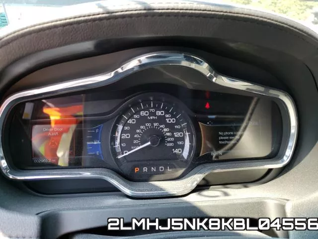 2LMHJ5NK8KBL04556