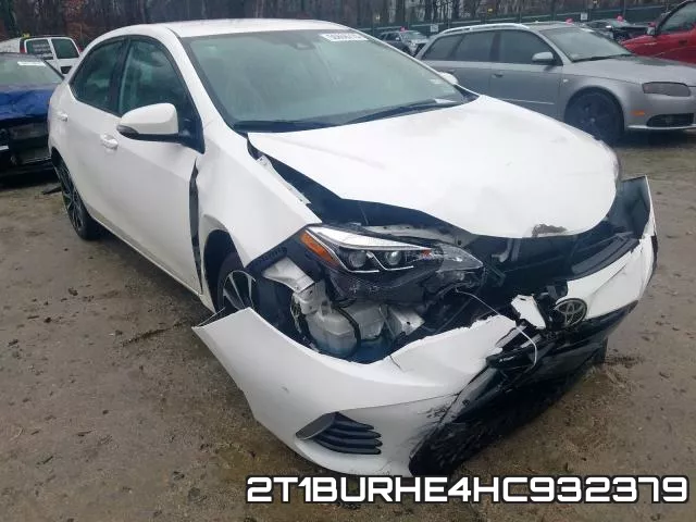 2T1BURHE4HC932379