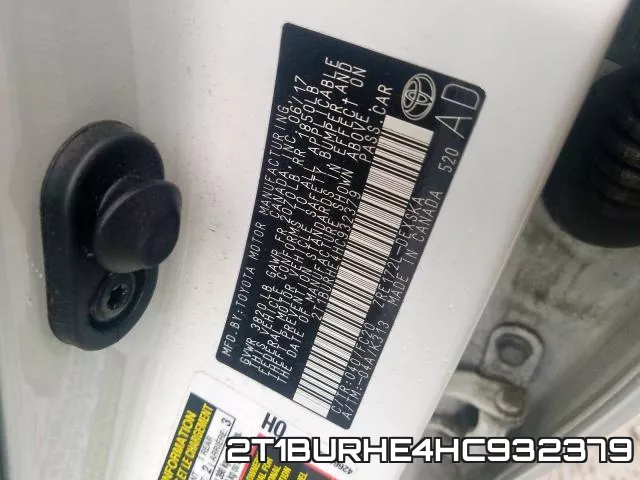 2T1BURHE4HC932379_10.webp