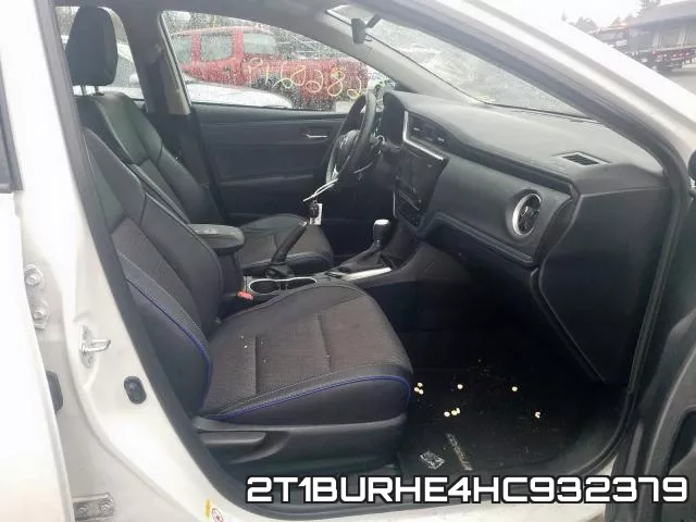2T1BURHE4HC932379_5.webp