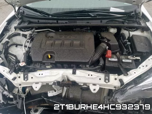 2T1BURHE4HC932379_7.webp