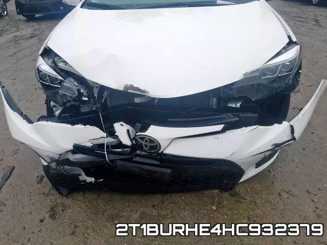 2T1BURHE4HC932379_9.webp