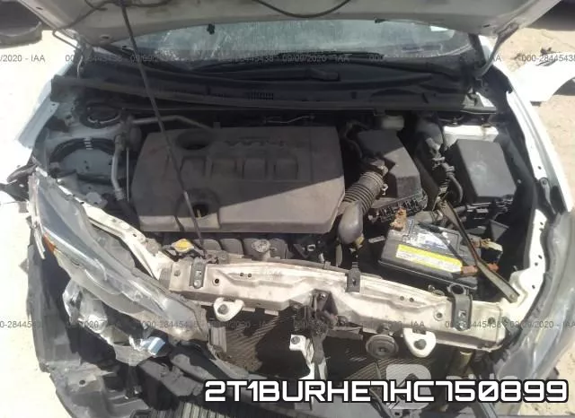 2T1BURHE7HC750899_10.webp