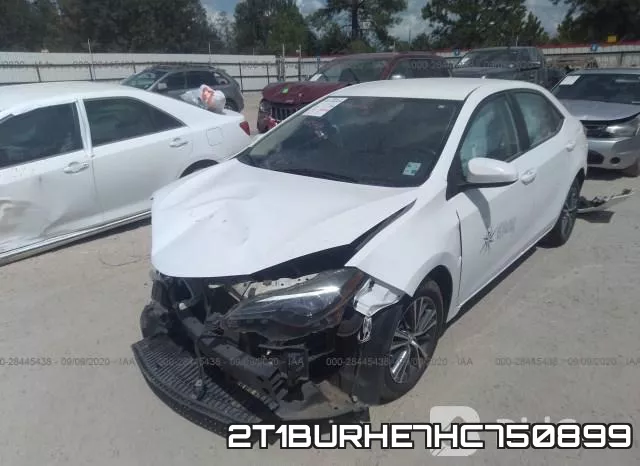 2T1BURHE7HC750899_2.webp