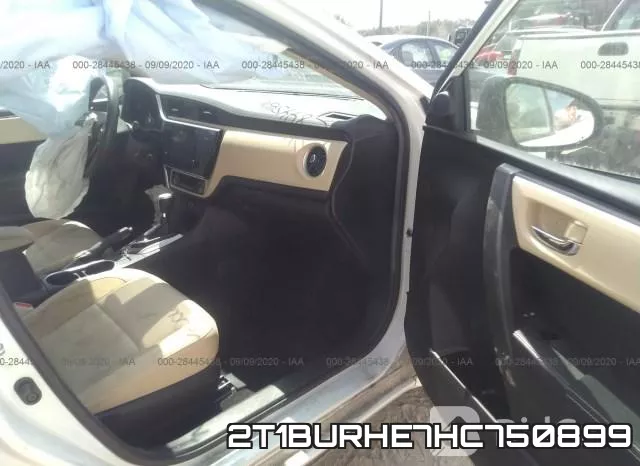 2T1BURHE7HC750899_5.webp