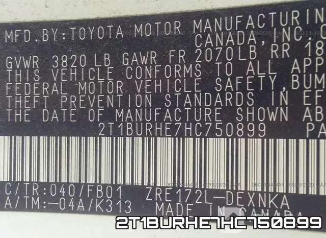 2T1BURHE7HC750899_9.webp