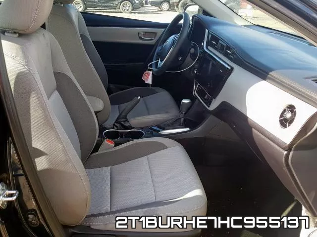 2T1BURHE7HC955137