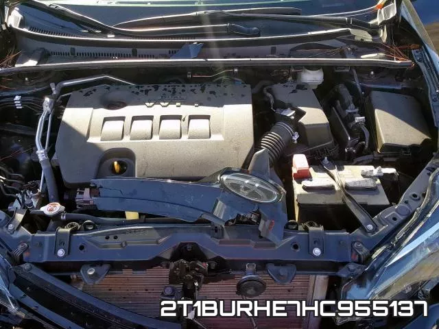 2T1BURHE7HC955137_7.webp