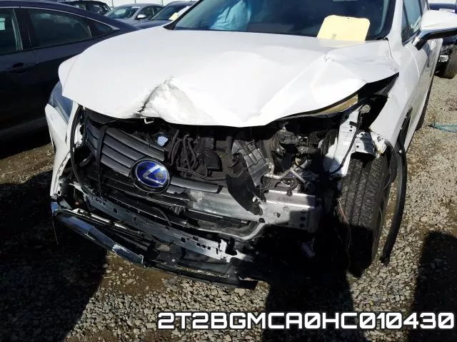 2T2BGMCA0HC010430_9.webp