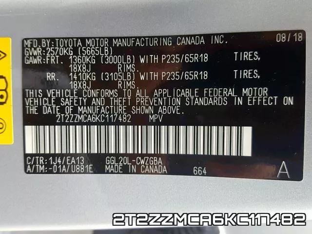 2T2ZZMCA6KC117482_10.webp