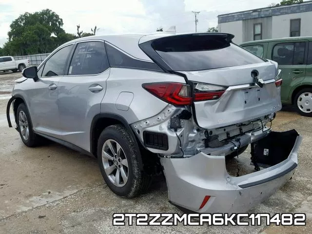2T2ZZMCA6KC117482_3.webp