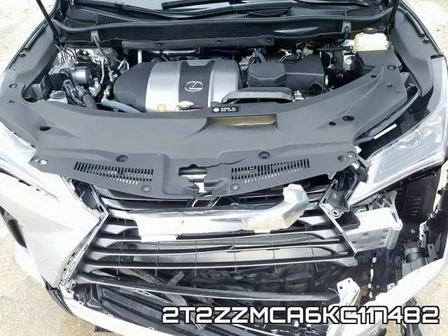 2T2ZZMCA6KC117482_7.webp
