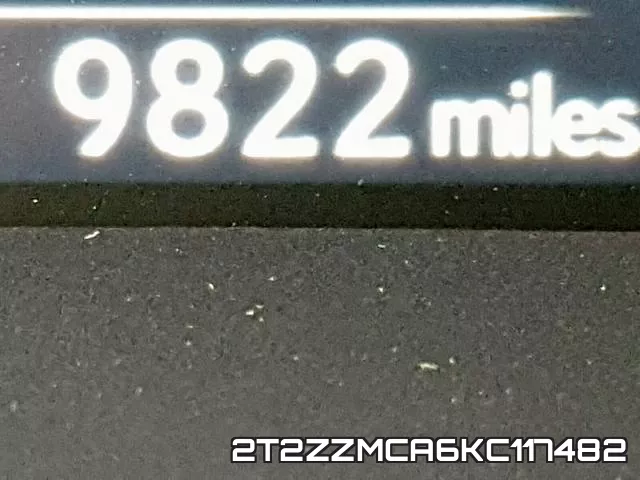 2T2ZZMCA6KC117482_8.webp