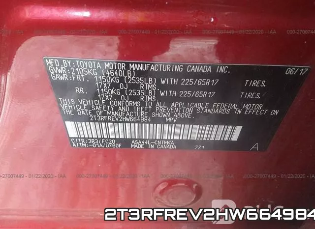 2T3RFREV2HW664984_9.webp