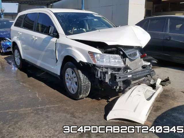3C4PDCAB2GT240345