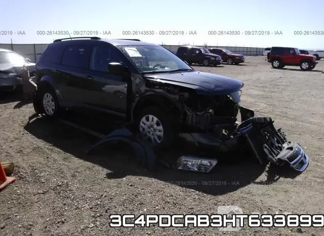 3C4PDCAB3HT633899_1.webp