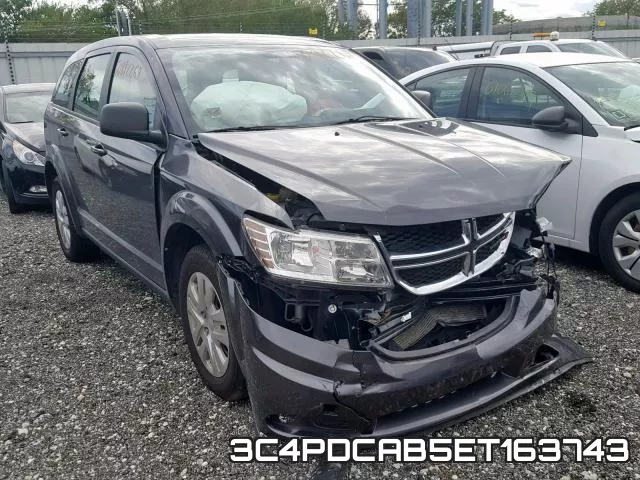 3C4PDCAB5ET163743