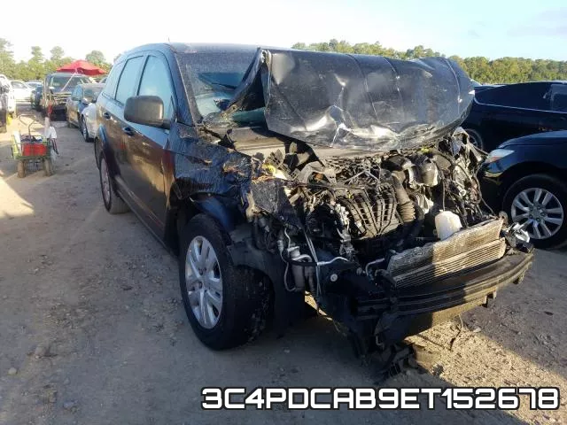 3C4PDCAB9ET152678