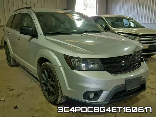 3C4PDCBG4ET160617