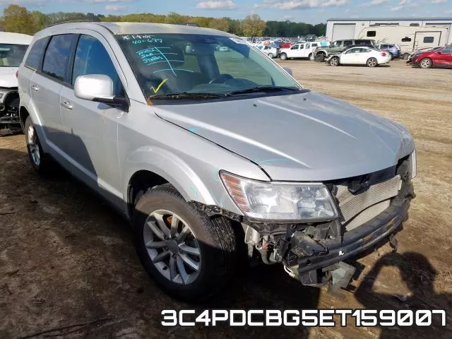 3C4PDCBG5ET159007