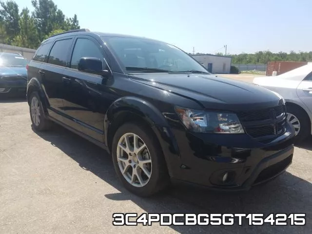 3C4PDCBG5GT154215
