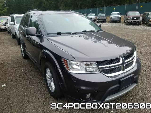 3C4PDCBGXGT206308