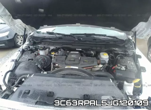 3C63RPAL5JG120109_10.webp