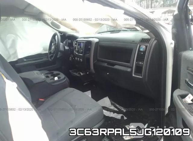 3C63RPAL5JG120109_5.webp