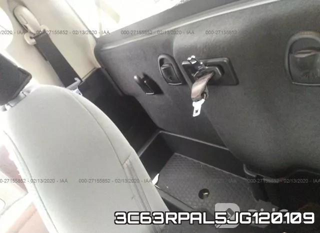 3C63RPAL5JG120109