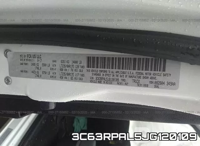 3C63RPAL5JG120109_9.webp