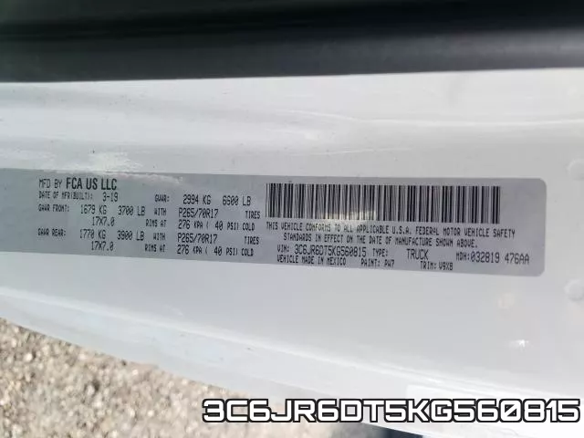 3C6JR6DT5KG560815_10.webp