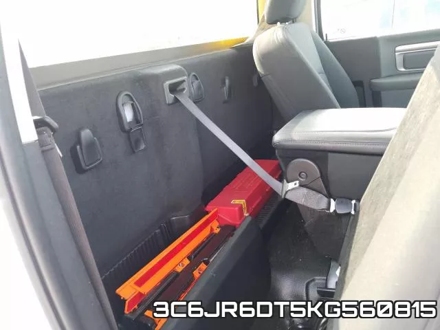 3C6JR6DT5KG560815_6.webp