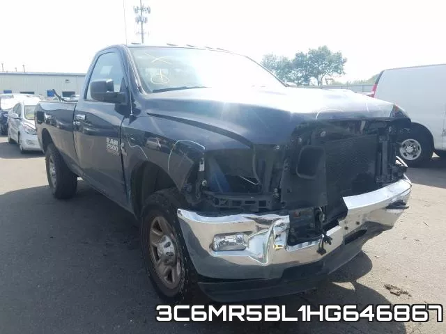 3C6MR5BL1HG646867_1.webp