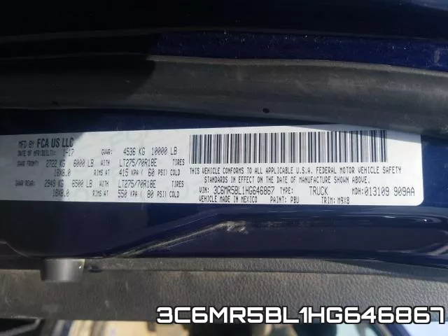 3C6MR5BL1HG646867_10.webp