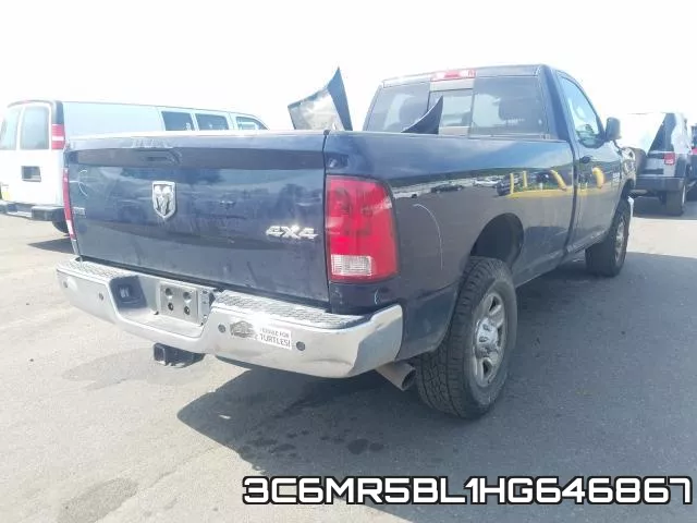 3C6MR5BL1HG646867
