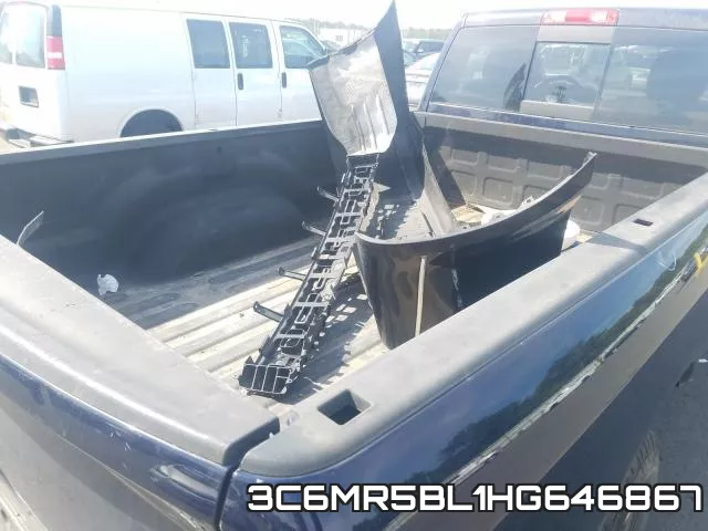 3C6MR5BL1HG646867_6.webp