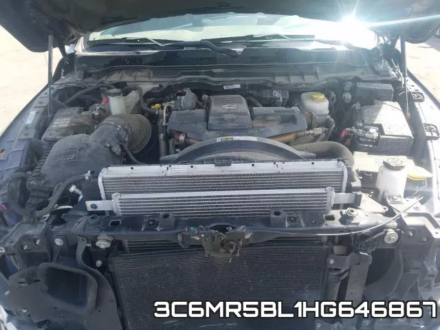 3C6MR5BL1HG646867