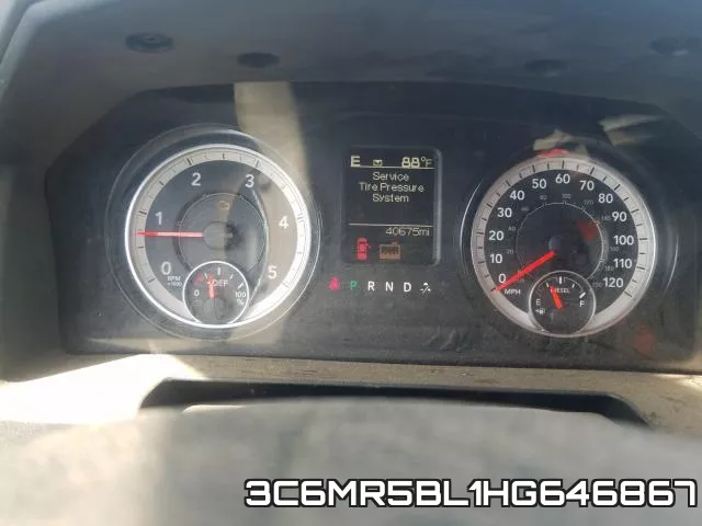 3C6MR5BL1HG646867_8.webp