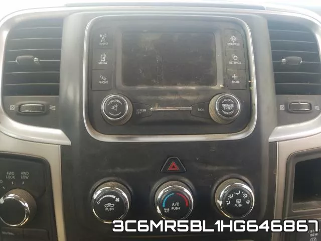 3C6MR5BL1HG646867_9.webp