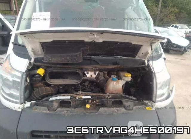 3C6TRVAG4HE500197