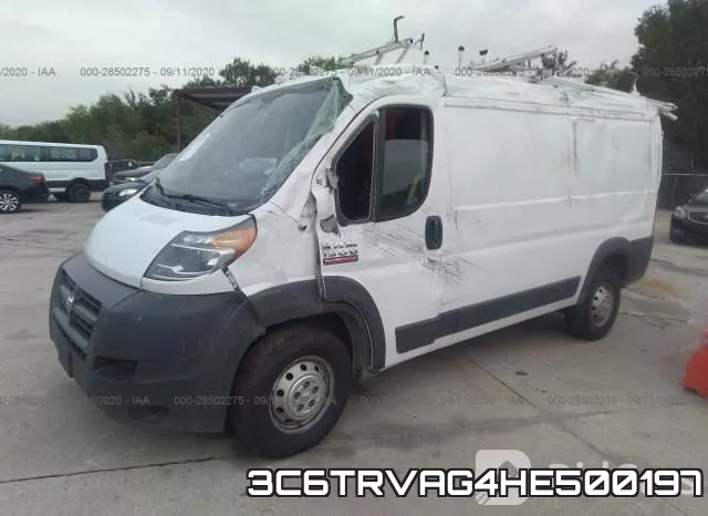 3C6TRVAG4HE500197_2.webp