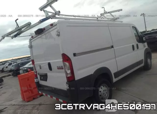 3C6TRVAG4HE500197
