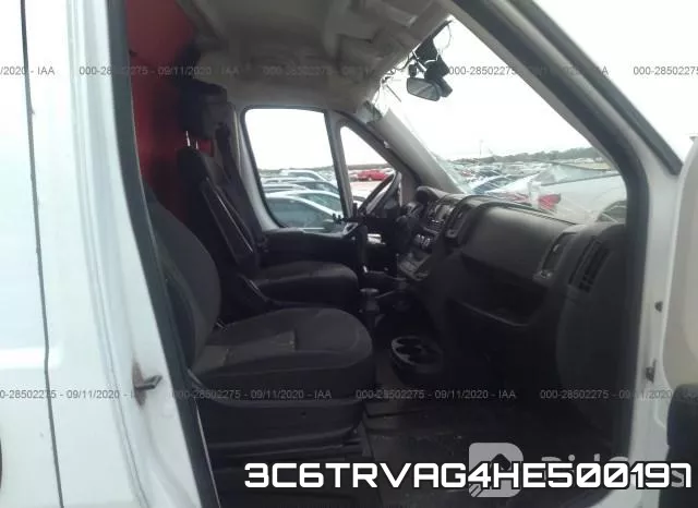 3C6TRVAG4HE500197