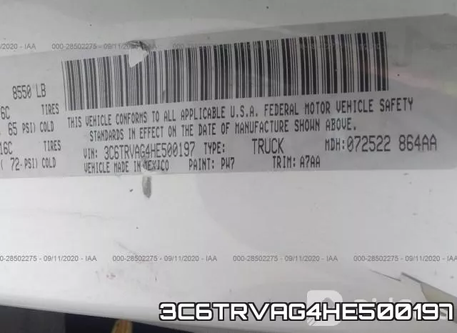 3C6TRVAG4HE500197_9.webp