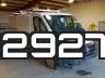 3C6TRVAG4HE522927
