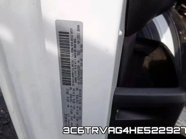 3C6TRVAG4HE522927_10.webp
