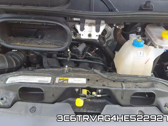 3C6TRVAG4HE522927_7.webp